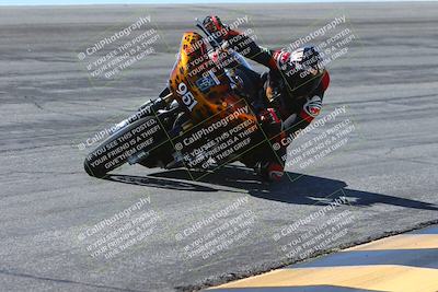 media/Mar-09-2025-TrackXperience (Sun) [[4c2000c718]]/2-Level 3/Session 4 Bowl/